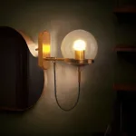 lampe-de-chevet-murale-vintage-lanta Lampe de Chevet Murale Vintage - Lanta