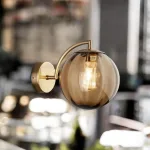 lampe-de-chevet-murale-vintage-lanterna Lampe de Chevet Murale Vintage - Lanterna