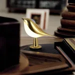 lampe-de-chevet-oiseau-cui-cui Lampe de chevet Oiseau - Cui-Cui