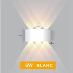 lampe-de-chevet-originale-diamant lampe de chevet originale diamant