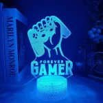 lampe-de-chevet-originale-geek lampe de chevet originale geek
