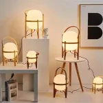 lampe-de-chevet-originale-glacoa lampe de chevet originale glacoa