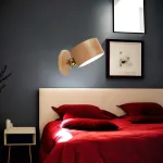 lampe-de-chevet-phare-moderne lampe de chevet phare moderne