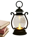 lampe-de-chevet-pour-decoration-vintage-ancienna lampe de chevet pour décoration vintage Ancienna