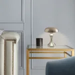 lampe-de-chevet-retro-champu lampe de chevet rétro Champu