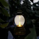 lampe-de-chevet-retro-chic-ancienna lampe de chevet rétro chic Ancienna