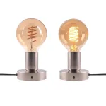 lampe-de-chevet-retro-edison Lampe de chevet Rétro Edison