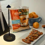 lampe-de-chevet-retro-sans-fil lampe de chevet rétro sans fil