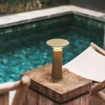 lampe-de-chevet-sans-fil lampe de chevet sans fil