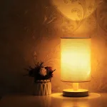 lampe-de-chevet-scandinave lampe de chevet scandinave
