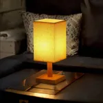 lampe-de-chevet-scandinave-bois-caba Lampe de chevet Scandinave Bois - Caba