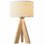 lampe-de-chevet-scandinave-bois-mani Lampe de chevet Scandinave Bois - Mani