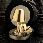 lampe-de-chevet-scandinave-en-metal lampe de chevet scandinave en métal