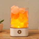 lampe-de-chevet-sel-himalaya Lampe de chevet Sel Himalaya