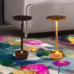 lampe-de-chevet-tactile-luminisance Lampe de chevet Tactile - Luminisance