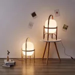 lampe-de-chevet-unique-glacoa lampe de chevet unique glacoa