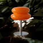 lampe-de-chevet-vintage lampe de chevet vintage