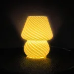 lampe-de-chevet-vintage-lueura Lampe de Chevet Vintage - Lueura