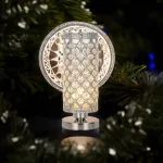 lampe-de-chevet-vintage-metal-crista Lampe de Chevet Vintage Métal - Crista