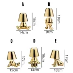lampe-de-chevet-vintage-metal-silver-au-bonheur-la-lampe-50100239663448