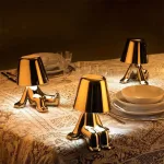 lampe-de-chevet-vintage-metal-silver-au-bonheur-la-lampe-50100240023896
