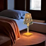 lampe-de-chevet-vintage-vitra Lampe de Chevet Vintage - Vitra