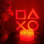 lampe-de-dortoir-geek lampe de dortoir geek