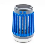 lampe-de-jardin-anti-moustique-solaire lampe de jardin anti moustique solaire