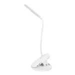 lampe-de-lecture-a-led-design lampe de lecture à led design