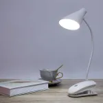 lampe-de-lecture-design-moderne lampe de lecture design moderne