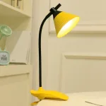 lampe-de-lecture-flexible lampe de lecture flexible