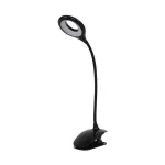 lampe-de-lecture-flexible-led lampe de lecture flexible led