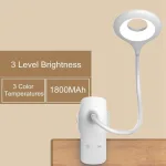 lampe-de-lecture-nomade lampe de lecture nomade