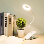 lampe-de-lecture-portable Lampe de Lecture Portable