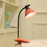 lampe-de-lecture-portable lampe de lecture portable