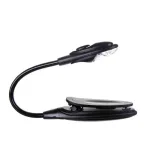 lampe-de-lecture-portable-pour-livre lampe de lecture portable pour livre