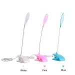 lampe-de-lecture-rechargeable lampe de lecture rechargeable