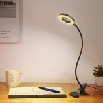 lampe-de-lecture-rechargeable lampe de lecture rechargeable