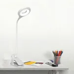 lampe-de-lecture-rechargeable lampe de lecture rechargeable