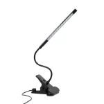 lampe-de-lit-flexible lampe de lit flexible