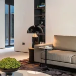 lampe-de-nuit-champignon-haut-de-gamme lampe de nuit champignon haut de gamme