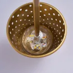 lampe-de-nuit-design-abat-jour lampe de nuit design abat-jour