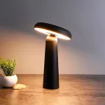 lampe-de-nuit-design-champignon lampe de nuit design champignon