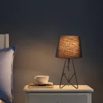 lampe-de-nuit-design-industriel lampe de nuit design industriel