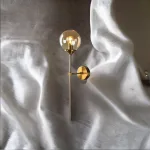 lampe-de-nuit-design-retro lampe de nuit design rétro