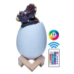 lampe-de-nuit-dinosaure-pour-enfants lampe de nuit dinosaure pour enfants