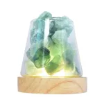 lampe-de-nuit-fleur-de-sel lampe de nuit fleur de sel