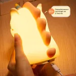 lampe-de-nuit-licorne lampe de nuit licorne