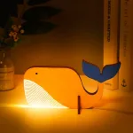 lampe-de-nuit-motif-animaux-pour-enfant lampe de nuit motif animaux pour enfant