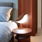 lampe-de-nuit-oiseau lampe de nuit oiseau